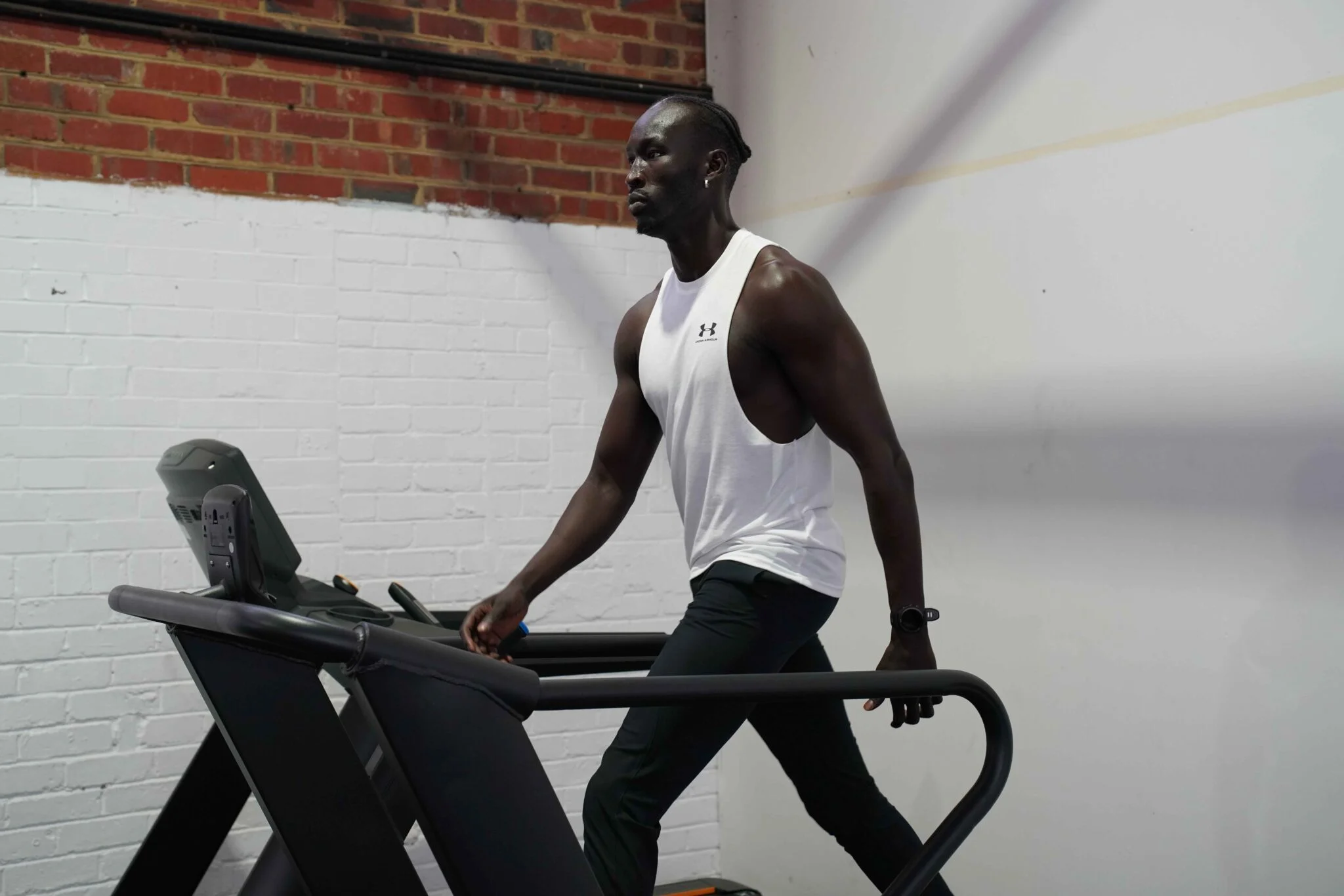 XTRA Ordinary Performance - More Than Fitness 5